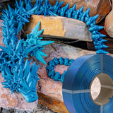 Panchroma™ PLA Refill