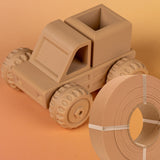 Panchroma™ PLA Refill