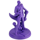 Panchroma™ Basic PLA