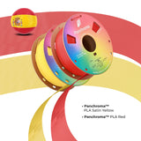 PolyCup Pack - ES