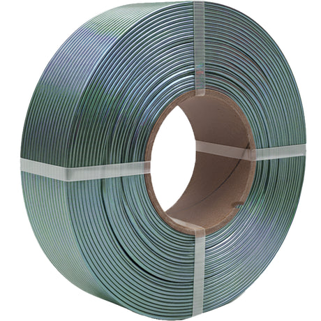 Panchroma™ PLA Refill