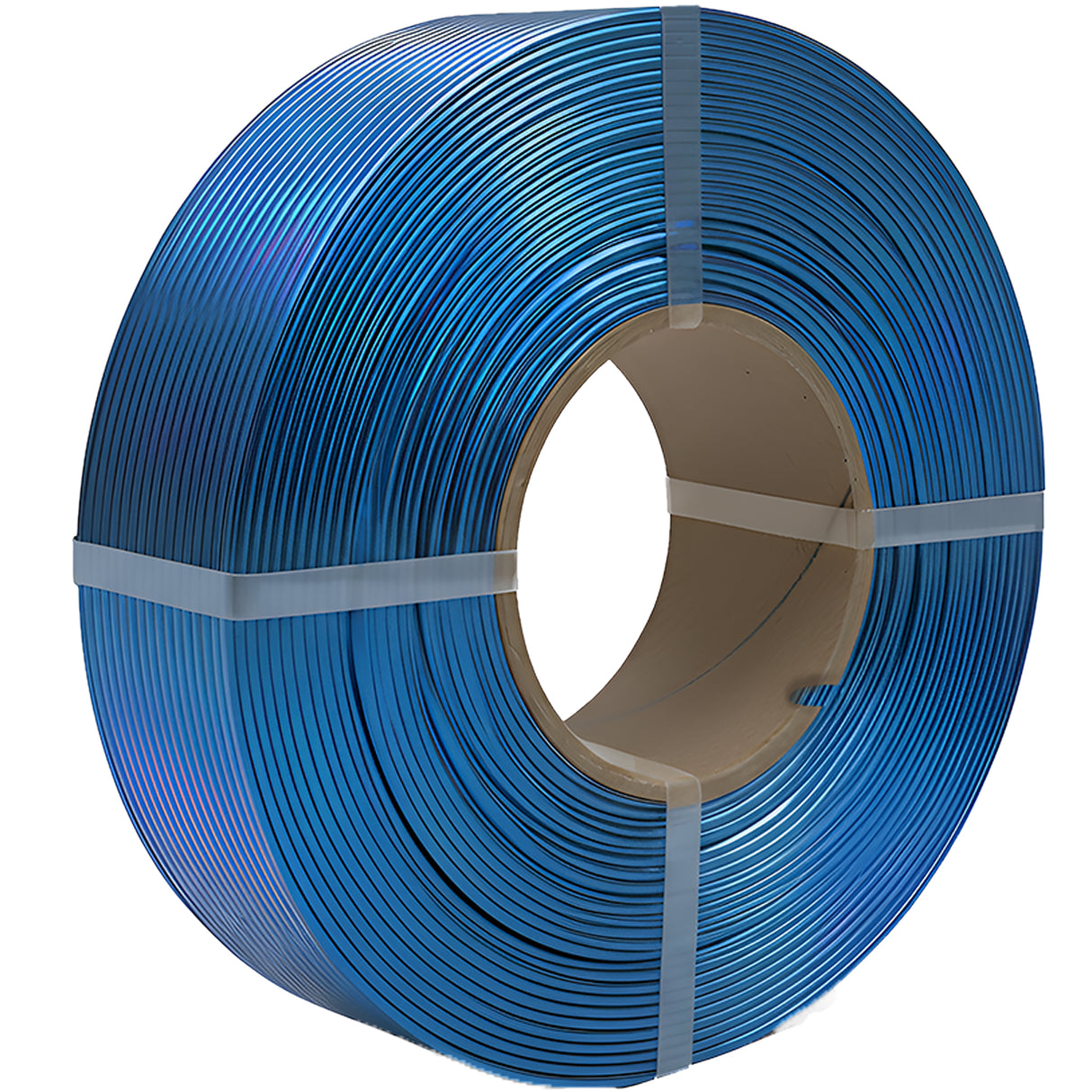 Panchroma™ PLA Refill