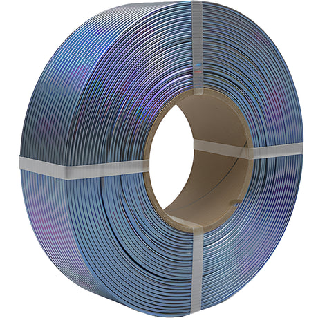 Panchroma™ PLA Refill