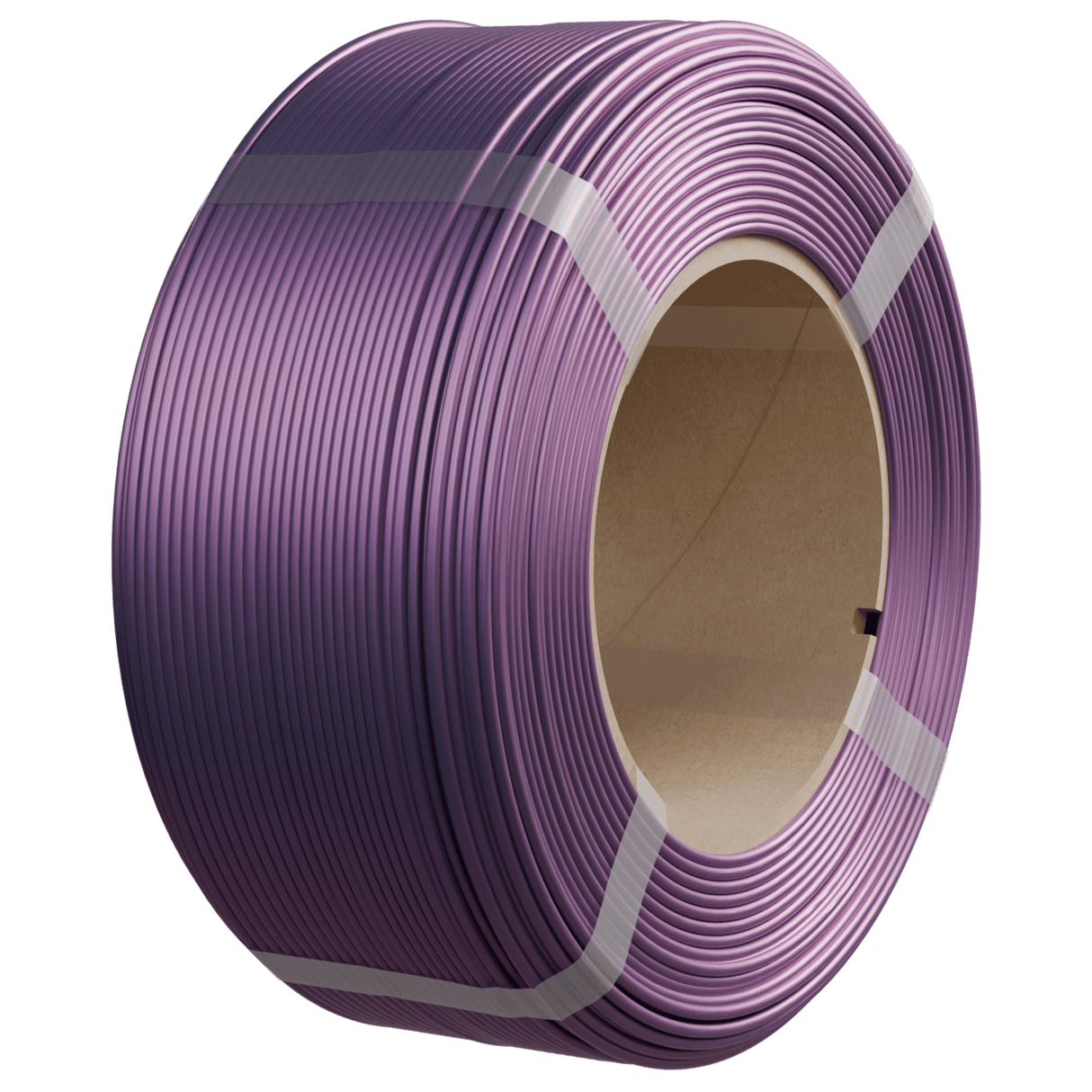 Panchroma™ Starlight PLA