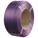 Panchroma™ Starlight PLA