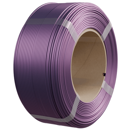Panchroma™ Starlight PLA