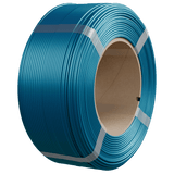 Panchroma™ Starlight PLA