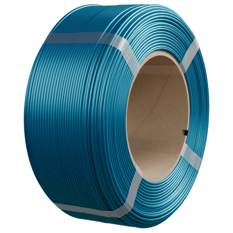 Panchroma™ Starlight PLA