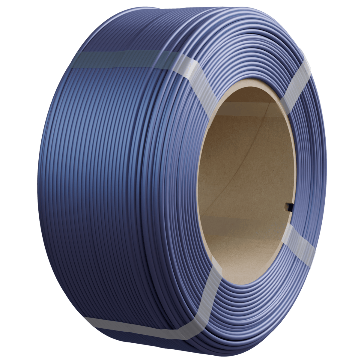 Panchroma™ Starlight PLA