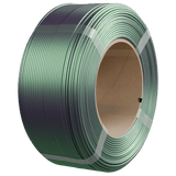 Panchroma™ Starlight PLA