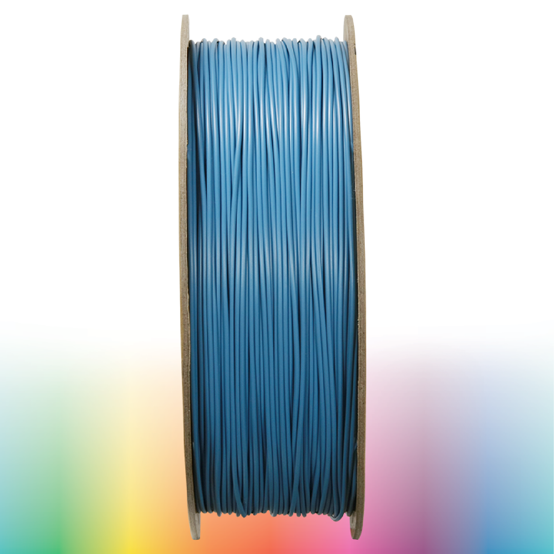Panchroma CoPE 1.75mm 3D printer filament | Polymaker product image