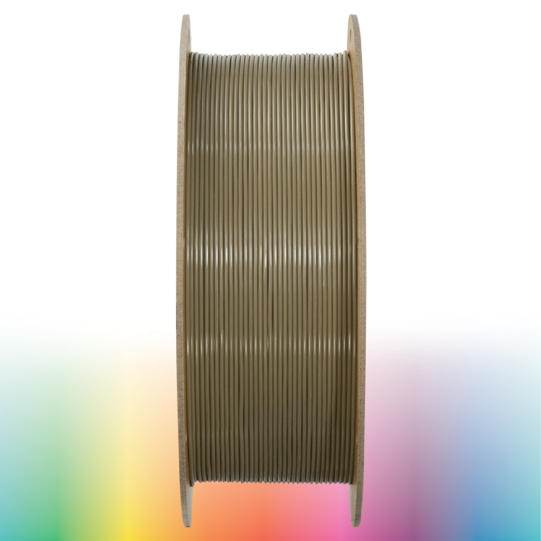 Panchroma CoPE 1.75mm 3D printer filament | Polymaker product image