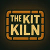 The KitKiln