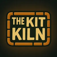 The KitKiln