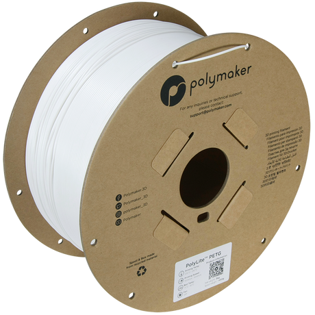 #color_White (HEX Code - ⌗FFFFFF)