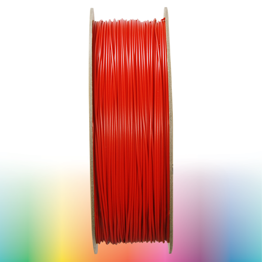 Panchroma CoPE 1.75mm 3D printer filament | Polymaker product image