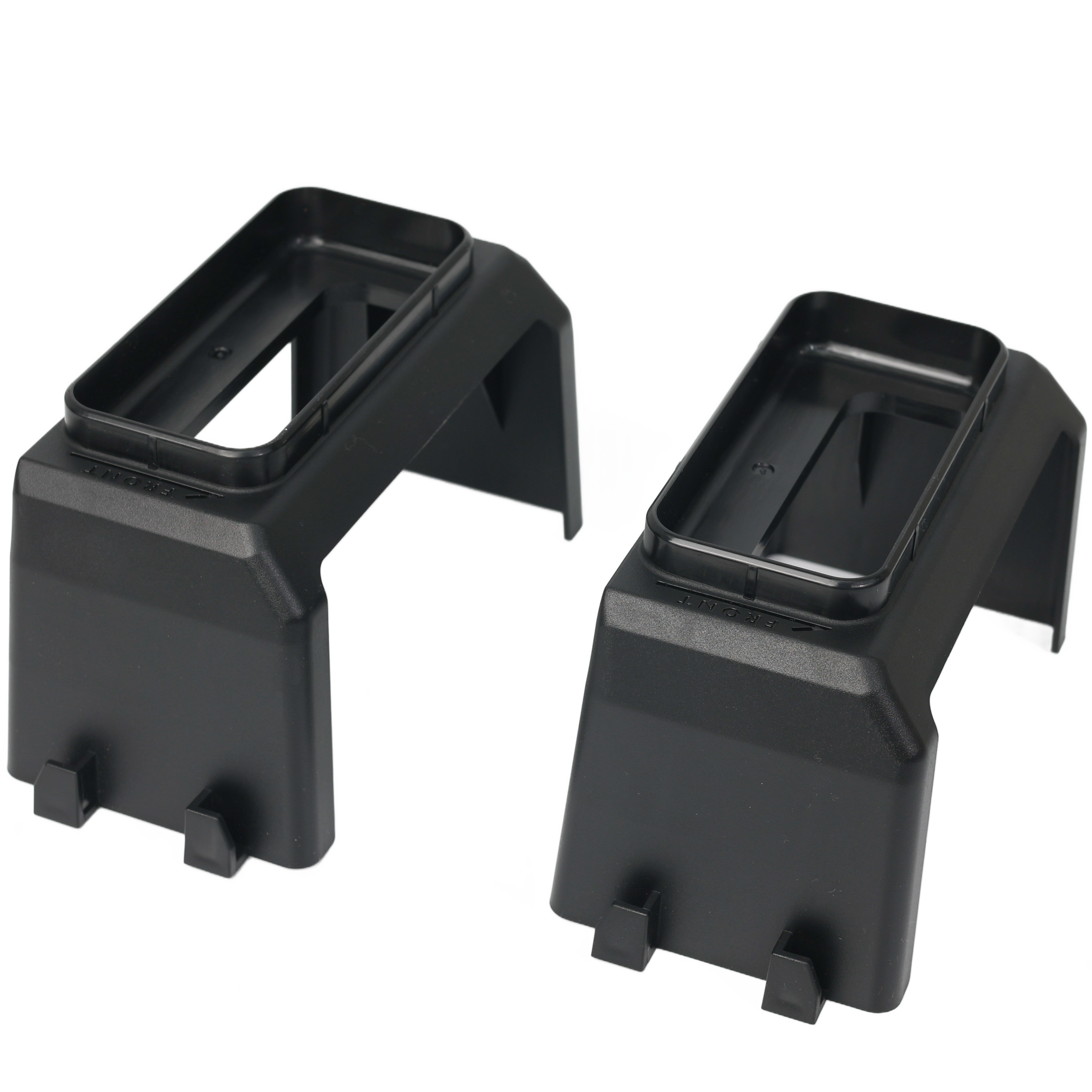 PolyDryer™ Box XL – Polymaker