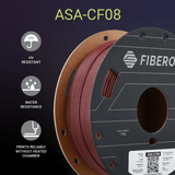 Fiberon™ ASA-CF08