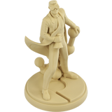 Panchroma™ Basic PLA