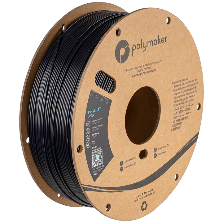 Polymaker™ ASA