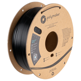 Polymaker™ PETG