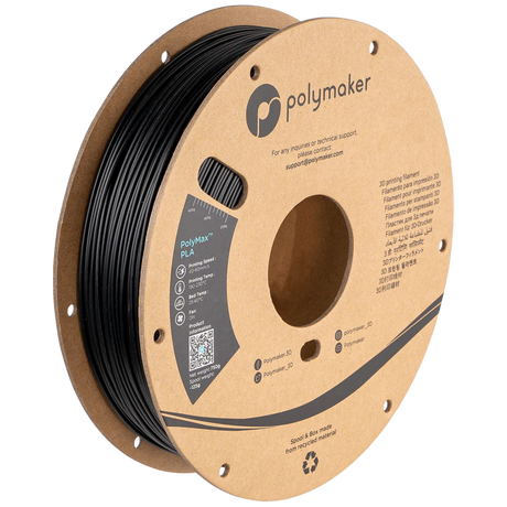 PolyMax™ PLA