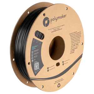 PolyMax™ PETG