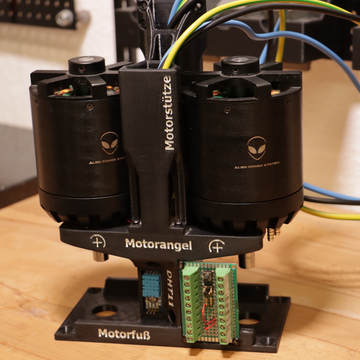 PolyMax™ PC – Polymaker