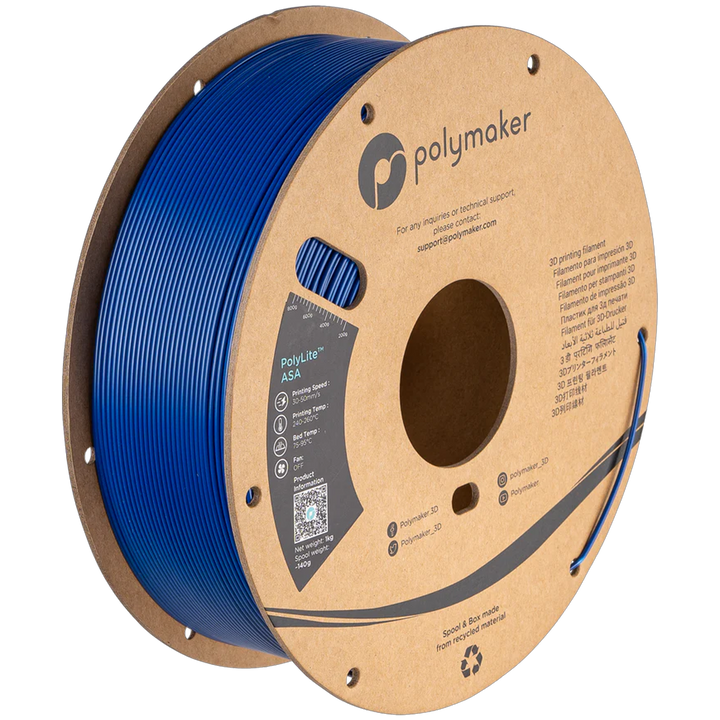Polymaker™ ASA