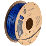 Polymaker™ PETG