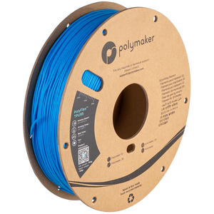 PolyFlex™ TPU95
