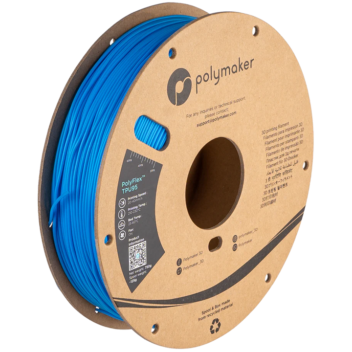 PolyFlex™ TPU95