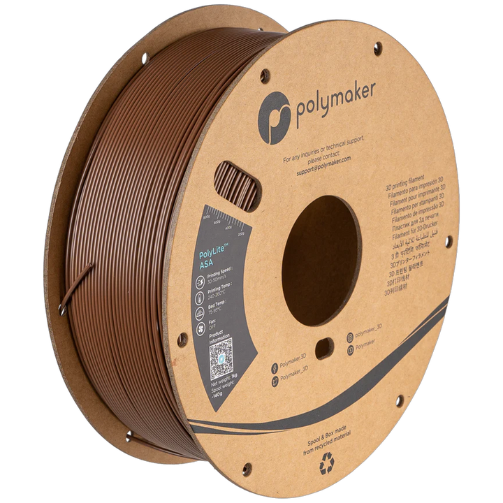 Polymaker™ ASA