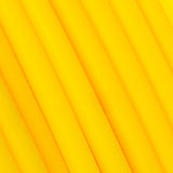 Panchroma™ Neon PLA