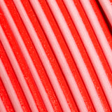 Panchroma™ Dual Matte PLA (Formerly PolyTerra™ Dual)