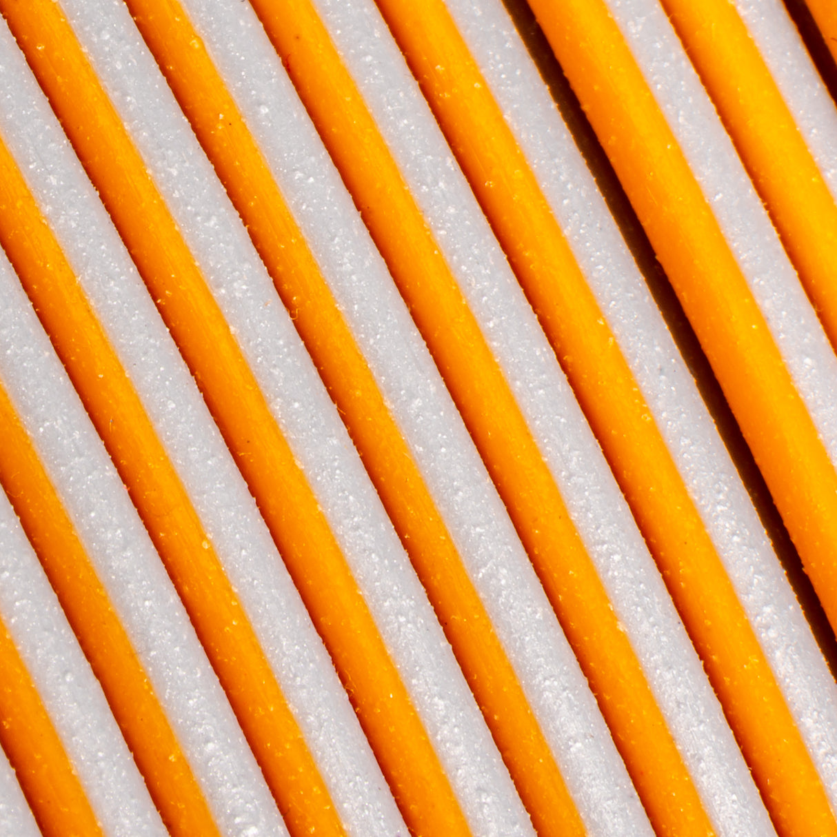 Panchroma™ Dual Matte PLA (Formerly PolyTerra™ Dual)