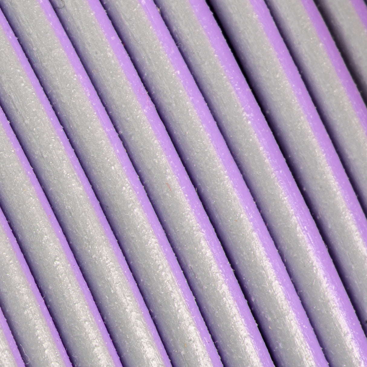 Panchroma™ Dual Matte PLA (Formerly PolyTerra™ Dual)