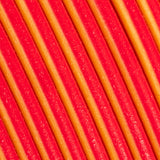 Panchroma™ Dual Matte PLA (Formerly PolyTerra™ Dual)