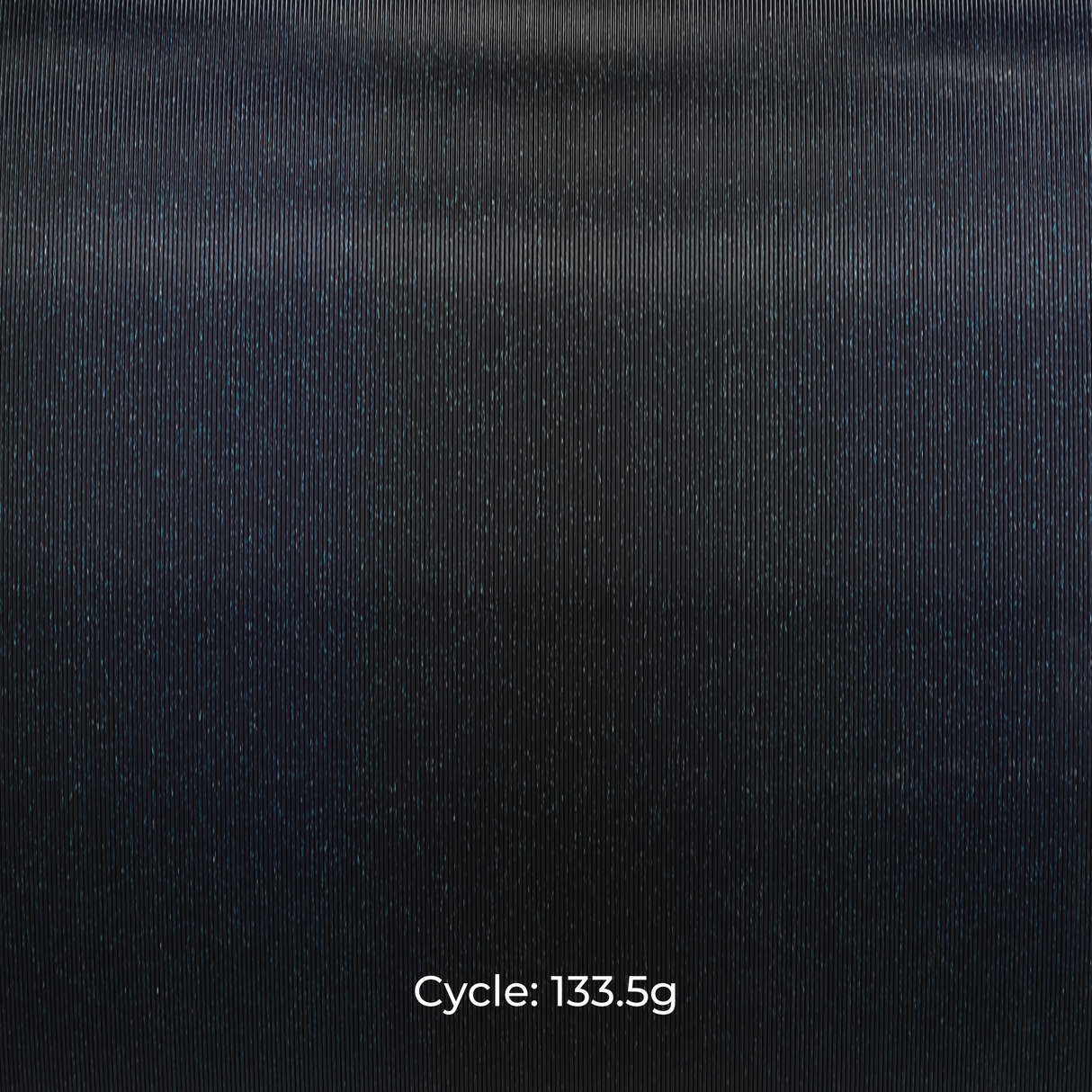 Panchroma™ Gradient Galaxy