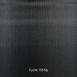 Panchroma™ Gradient Galaxy