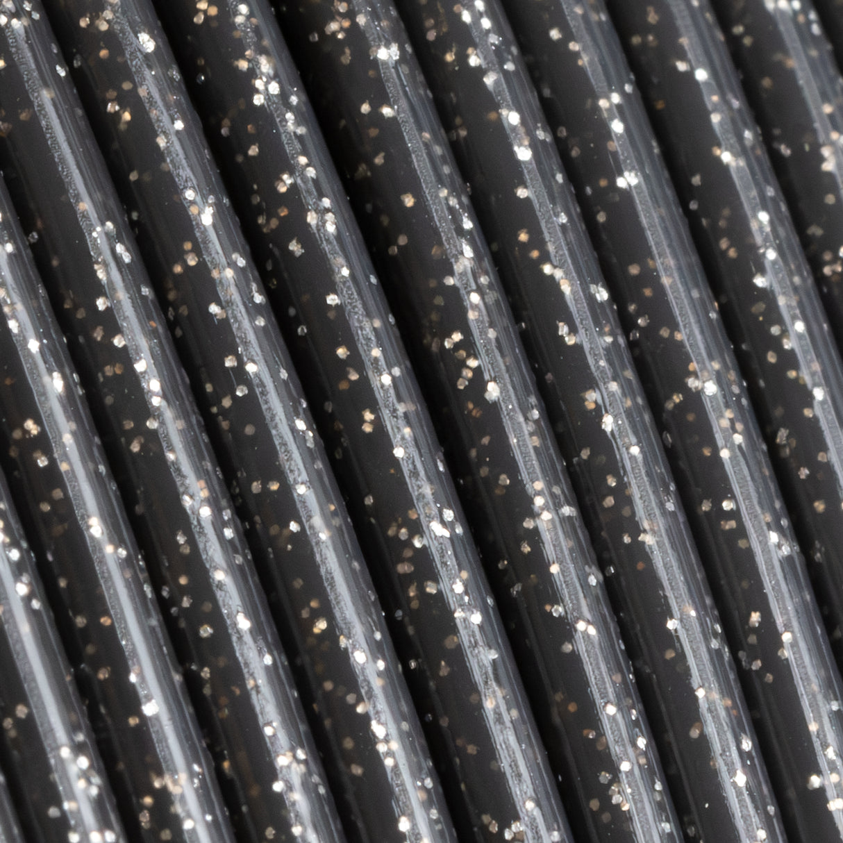 Panchroma™ Gradient Galaxy