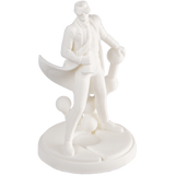 Panchroma™ Basic PLA