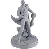 Panchroma™ Basic PLA