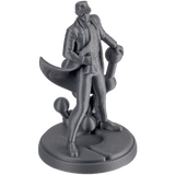 Panchroma™ Basic PLA