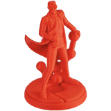 Panchroma™ Basic PLA