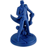 Panchroma™ Basic PLA