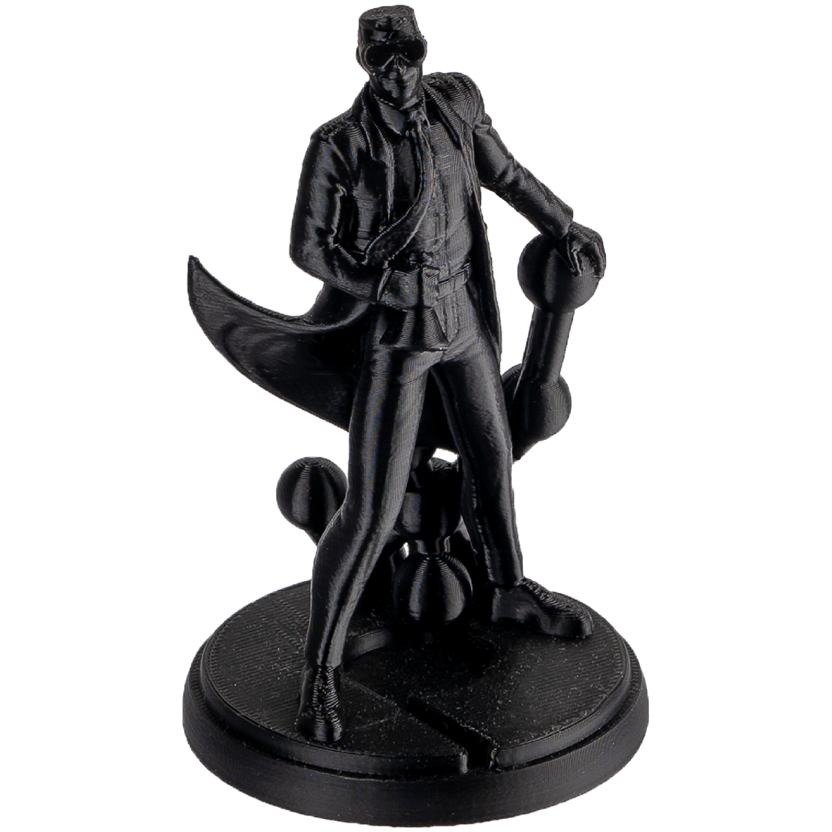 Panchroma™ Basic PLA