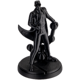 Panchroma™ Basic PLA