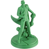 Panchroma™ Basic PLA