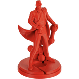 Panchroma™ Basic PLA